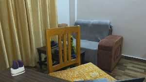 Frame